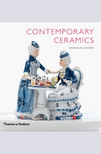 Contemporary Ceramics