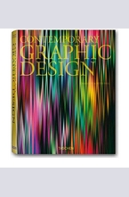 Contemporary Graphic Design