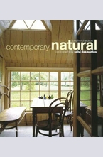 Contemporary Natural