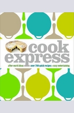 Cook Express
