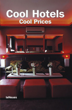Cool Hotels Cool Prices