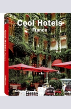 Cool Hotels France