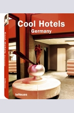 Cool Hotels Germany