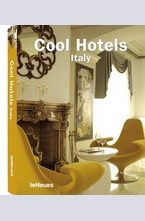 Cool Hotels Italy
