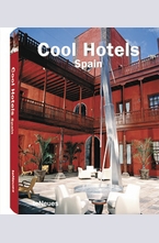 Cool Hotels Spain
