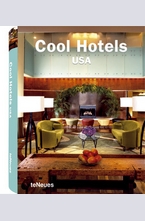 Cool Hotels USA