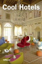 Cool Hotels