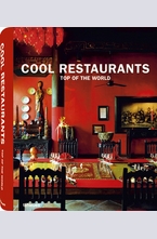 Cool Restaurants