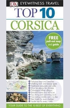 Corsica