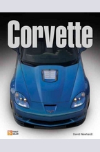 Corvette