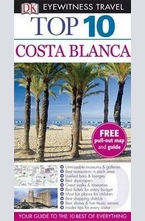 Costa Blanca