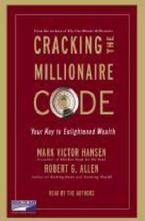 Cracking the Millionaire Code