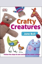 Crafty Creatures