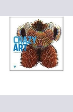 Crazy Art