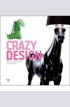 Crazy Design
