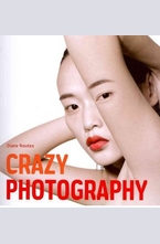 Crazy Photography