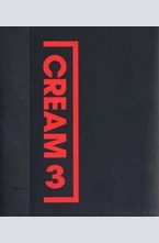 Cream 3: 10 Curators - 100 Artists - 10 Source Artists