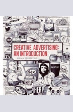 Creative Advertising: An Introduction