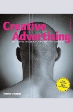 Creative Advertising
