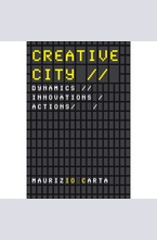 Creative City