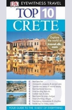 Crete