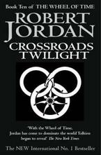 Crossroads of Twilight
