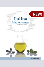 Culina Mediterranea