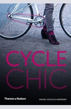 Cycle Chic