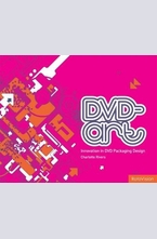 DVD Art: Innovation in DVD Packaging Design
