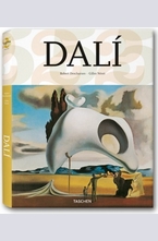 Dali