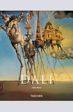 Dali