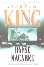 Danse Macabre