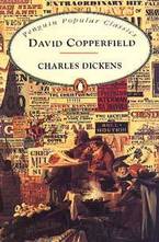 David Copperfield