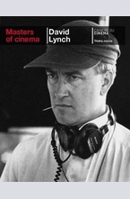 David Lynch