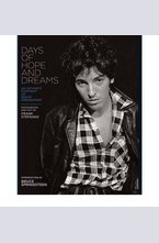 Days of Hope and Dreams