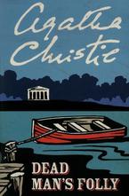 Dead Mans Folly