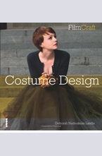 Deborah Nadoolman Landis