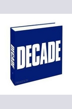 Decade