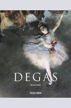 Degas