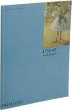 Degas