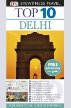 Delhi