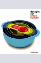 Designs for Small