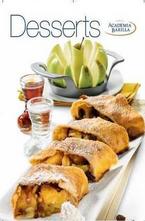 Desserts