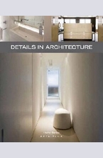 Details in Architecture