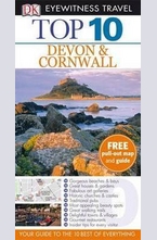 Devon & Cornwall