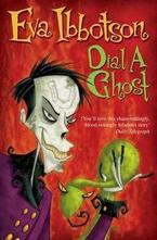 Dial A Ghost