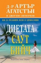 Диетата Саут Бийч