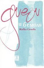 Диези и бемоли