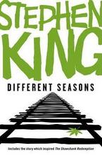 Different Seasons