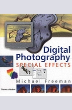 Digital Photography